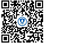 海城暗管漏水检测